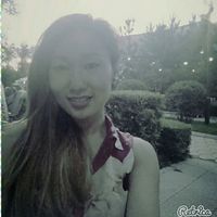 Фотографии пользователя Nargiza BM