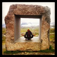 Фотографии пользователя Julien R2D2