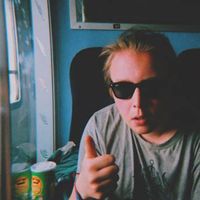 Fotos von Milo Cronin