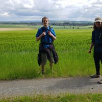 Fotos de Wassili Kreuzer