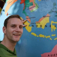 Zdjęcia użytkownika Carsten Tschöpe