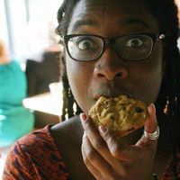 Fotos de Rashida Shaw