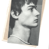 Roko  ‏‏‎ 's Photo