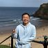 Ray Sung's Photo
