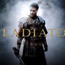 CS Cinema Club - Gladiator (2000)'s picture