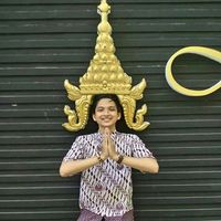 Fotos de Dede Zulhaj