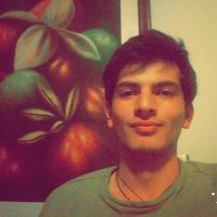 Fotos de Nicolas Guerrero