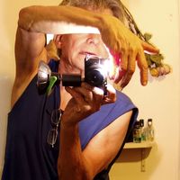 Duco Pieterse的照片