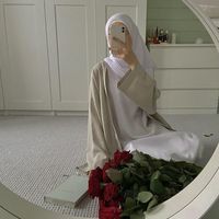 Fotos von Menna Yousif