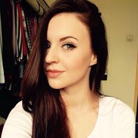 Zdjęcia użytkownika Agata Gliszczynska