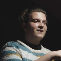 František Ciglbauer的照片