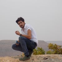 hakan polat的照片