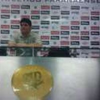 Eduardo Arcie's Photo