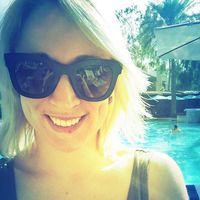 Corene McKinney's Photo