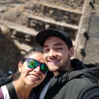 Fotos de Juan camilo  patiño