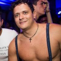 Rufer Kischka的照片