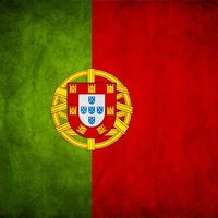 Salvador Pinto's Photo