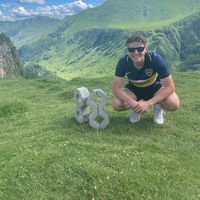 Jiří Skopal's Photo