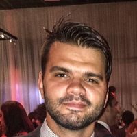 Фотографии пользователя Guilherme Oliveira