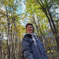 Gustavo Aguirre的照片