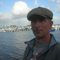 Fotos de Sébastien petit leviland