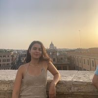 Fotos von Ekin Yesilirmak