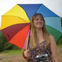 Photos de Mia Lognne