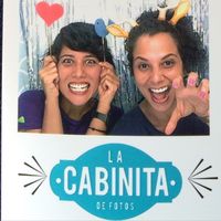 Gloria Silva的照片