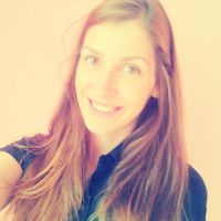 Simona Švrčková的照片