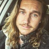 Photos de Ayden Gibson