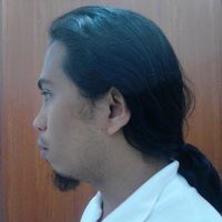 Criel Valdehueza的照片