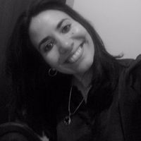 vanesa nuñez's Photo