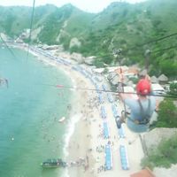 Fotos de Edwin Lievano