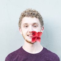 Marco Finardi's Photo