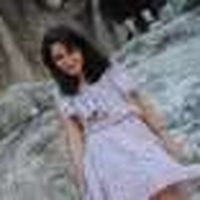 Cagsar Apaydin的照片