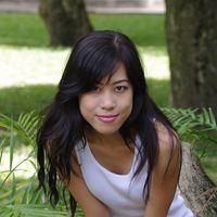 Le foto di Mai Nguyen Do