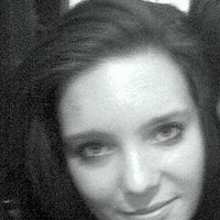 Agata Armacinska的照片