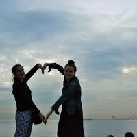 Felicia Schuster's Photo