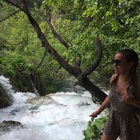 Valentina Szponik的照片