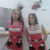 Luisa Duarte Eslava的照片