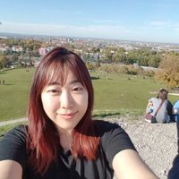 Photos de Jung Eun Park