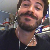 rafael angel Cordoba's Photo