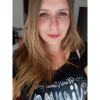 Beatriz Tumenas's Photo