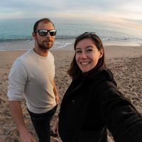 Marine & Max的照片