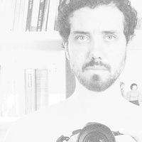 Julio Stotz的照片