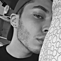 Enissay Ledaf的照片