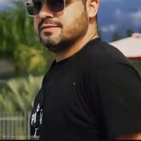 Le foto di David Fernando Quintero