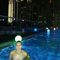 Joan Sepulveda's Photo