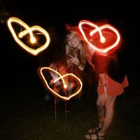 Franzi Bosbach's Photo