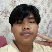 Muhammad+nur Ramadhan's Photo